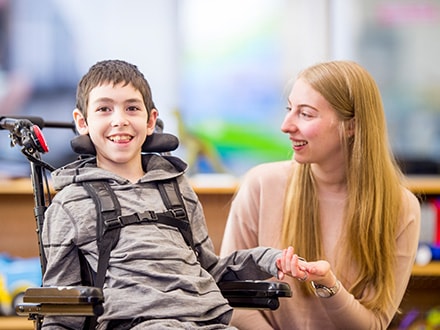 img-intervention-services