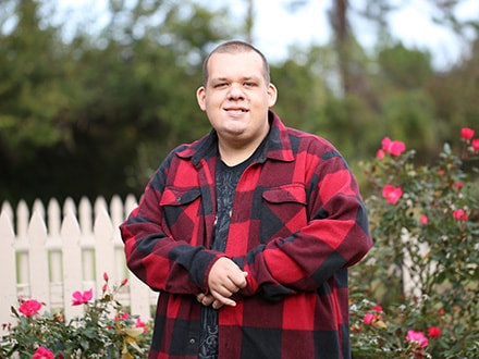 img-successful-programming