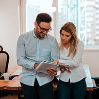 bg-evaluations-adult