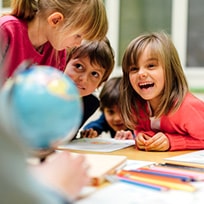 bg-evaluations-education