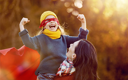 Champion Your Team: Creating and Sustaining a Multi-Disciplinary Treatment Team