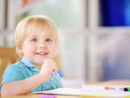 img-insurance-reimbursement-r2