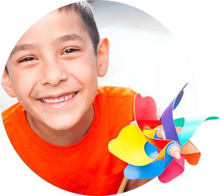 img-spectrum-of-care-r0