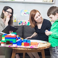 bg-evaluations-evaluation