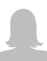 The Center for Children with Special Needs | Madison Reichel The Center for Children with Special Needs | Madison Reichel