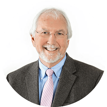 img-micheal-d-power-circle