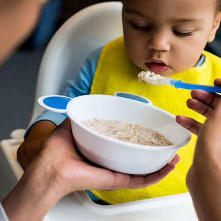 img-program-development-r1