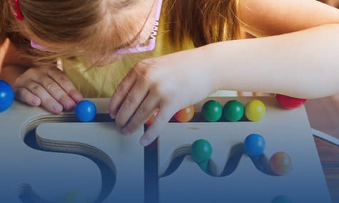 img-services-aba-clinic-1