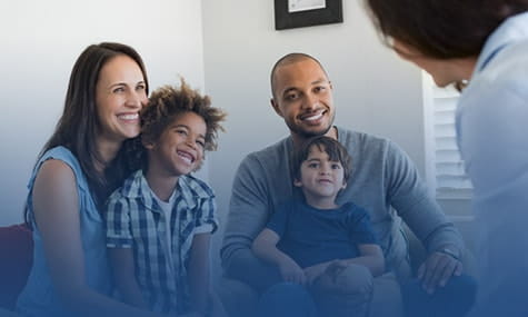 img-services-consultations-1