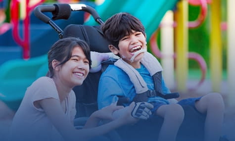 img-services-international-1