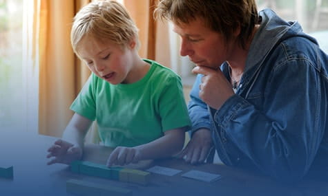 img-services-school-consultation