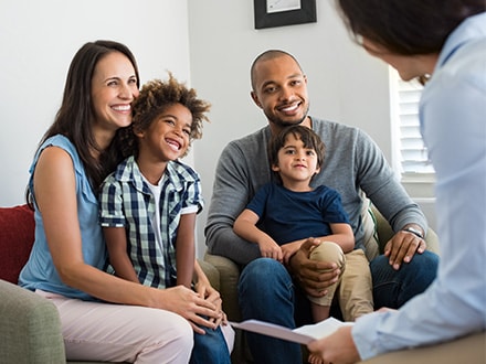 side-img-process-for-implementing