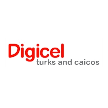 Digicel