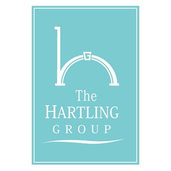 logoHartlingGroup