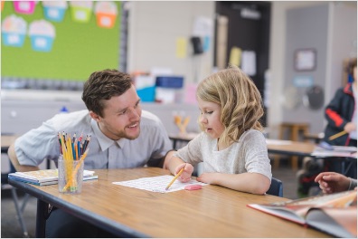 August-Workshop_Teaching-Reading-Comprehension-to-Students