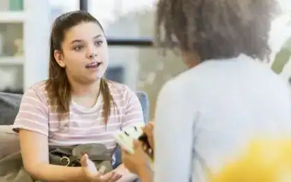 The Center for Children with Special Needs | Transition: Planning for Life after High School Transition: Planning for Life after High School