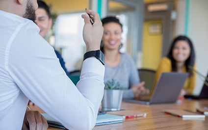 Don’t forget about Page 8: Tips for Maximizing your Child’s IEP