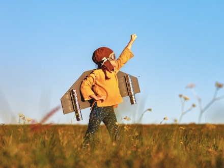 img-s3-diag-assessments