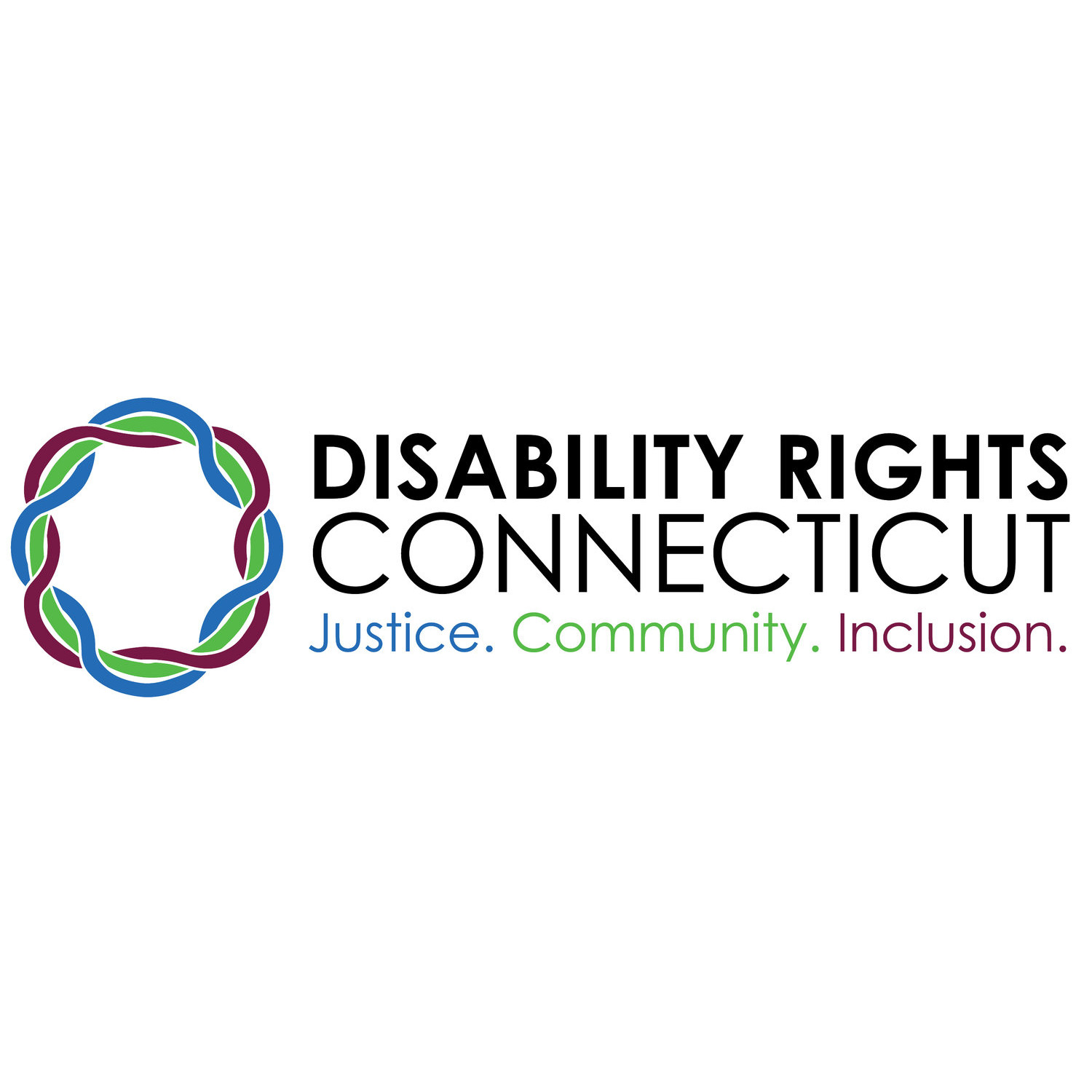 Federal Appellate Court Decision Upholds Right of Connecticut Students with Disabilities to Public Education Until Age 22