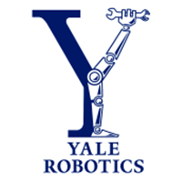 Interruptions Skills Training and Assessment Robots