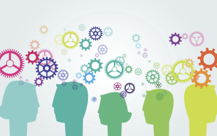 NeuroCare Beginnings by The NeuroCare Team