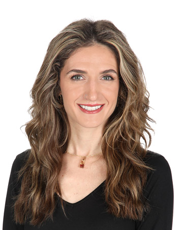 The Center for Children with Special Needs | Lauren Balboni The Center for Children with Special Needs | Lauren Balboni