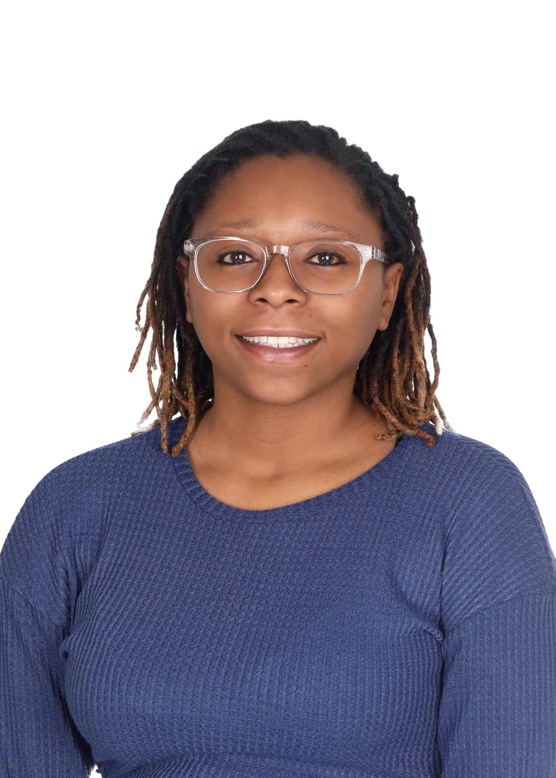 Empowering children with special needs through innovative education programs at The Center for Children with Special Needs.