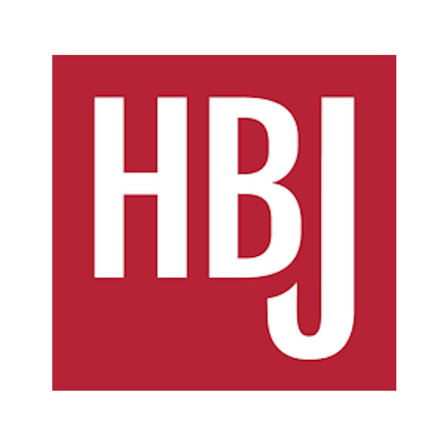 Business Profile: CCSN