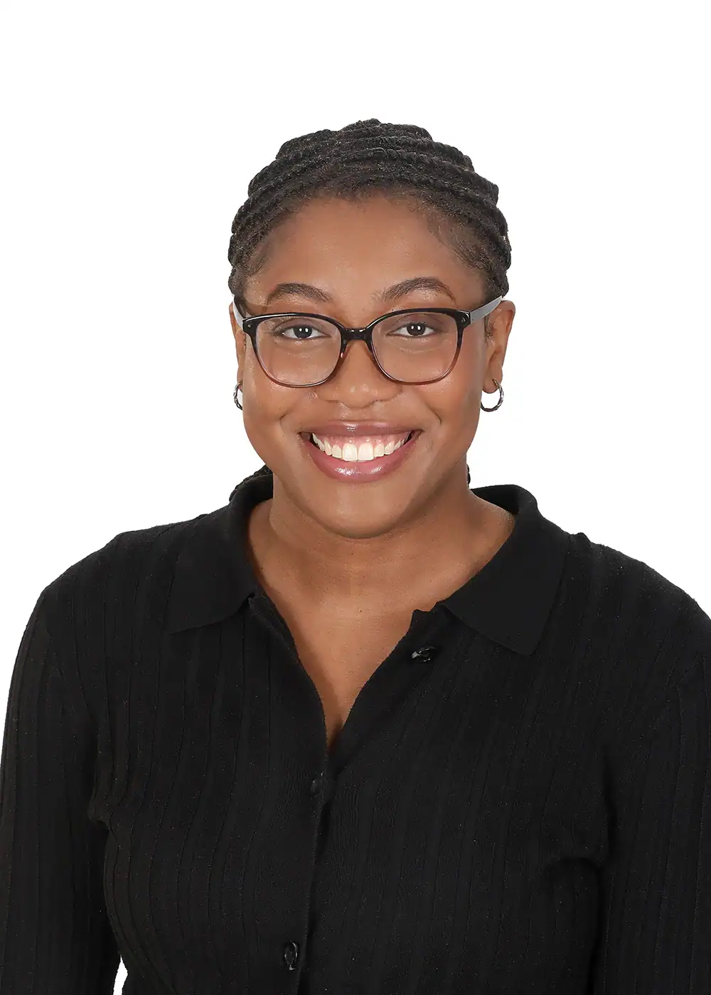 The Center for Children with Special Needs | Begotty Laroche The Center for Children with Special Needs | Begotty Laroche