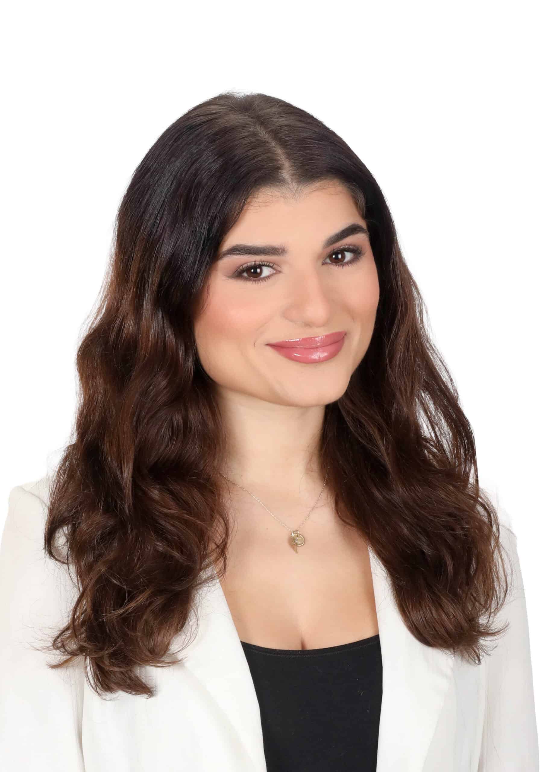 The Center for Children with Special Needs | Christina Cotulio