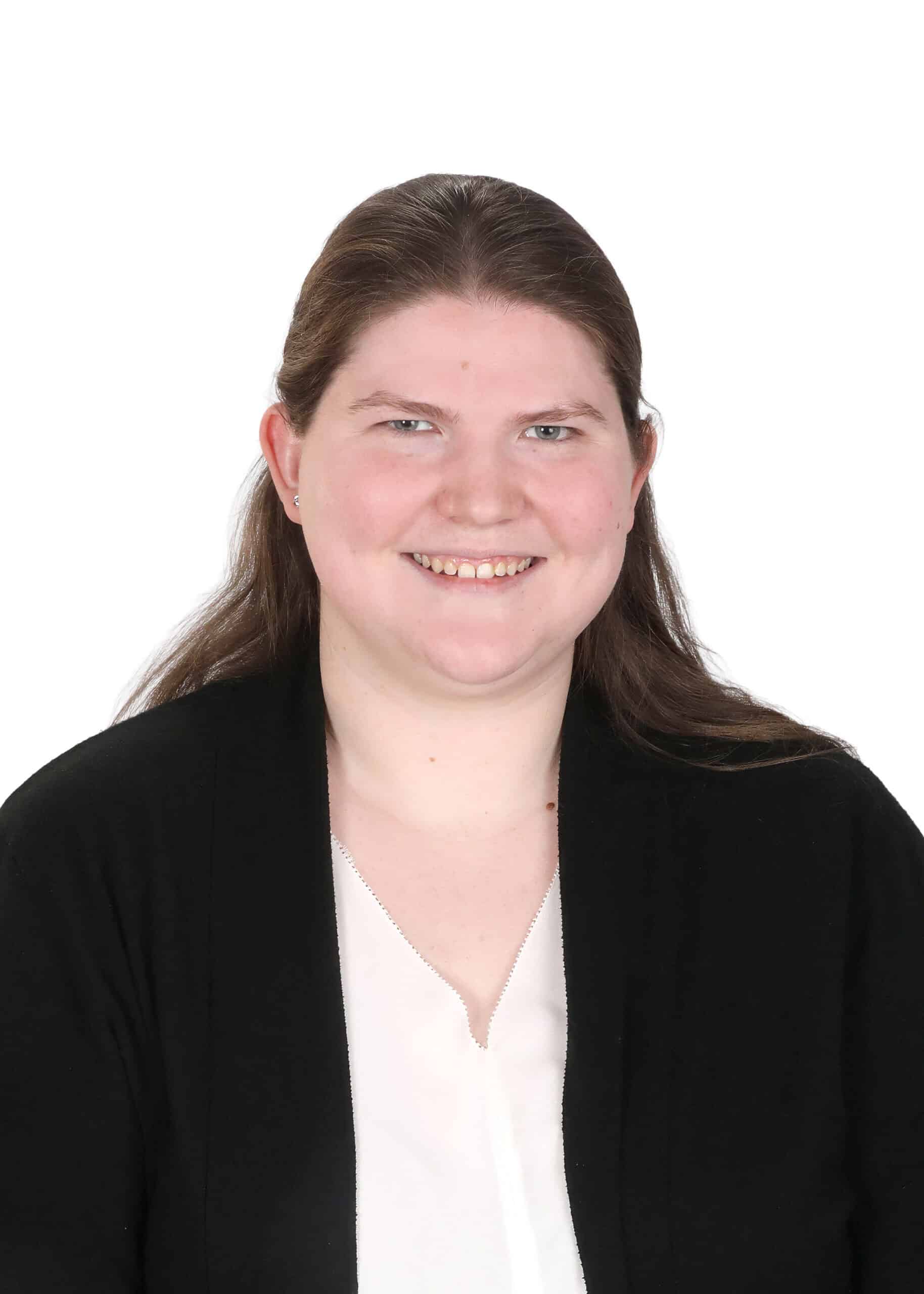 The Center for Children with Special Needs | Katy Dube