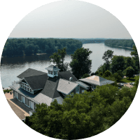 Glastonbury Location Glastonbury Location