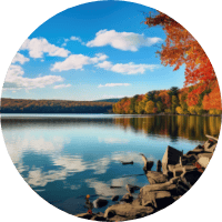 Farmington Location Farmington Location