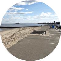 Westbrook Location Westbrook Location