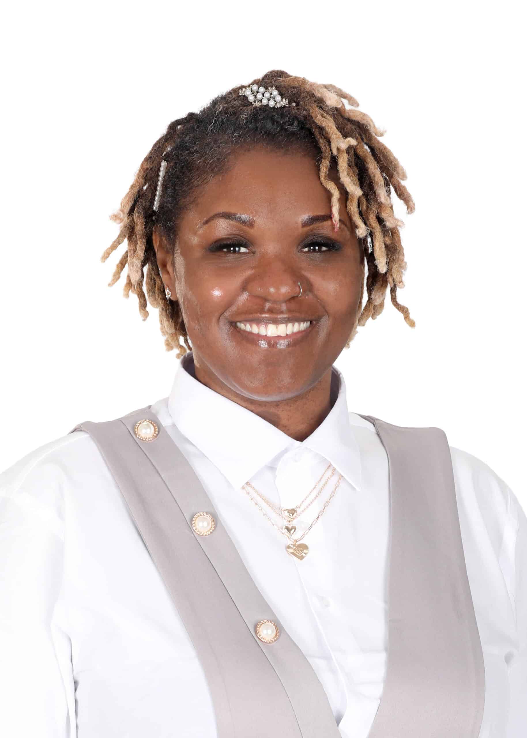 The Center for Children with Special Needs | Jennifer Haynes-Bartley