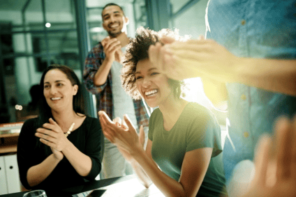 The Center for Children with Special Needs | How School-Based ABA Consultation Supports Inclusive Learning Environments How School-Based ABA Consultation Supports Inclusive Learning Environments