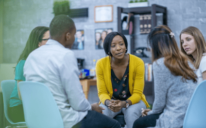 The Center for Children with Special Needs | Home A Parent’s Guide to Evidence-Based Assessment