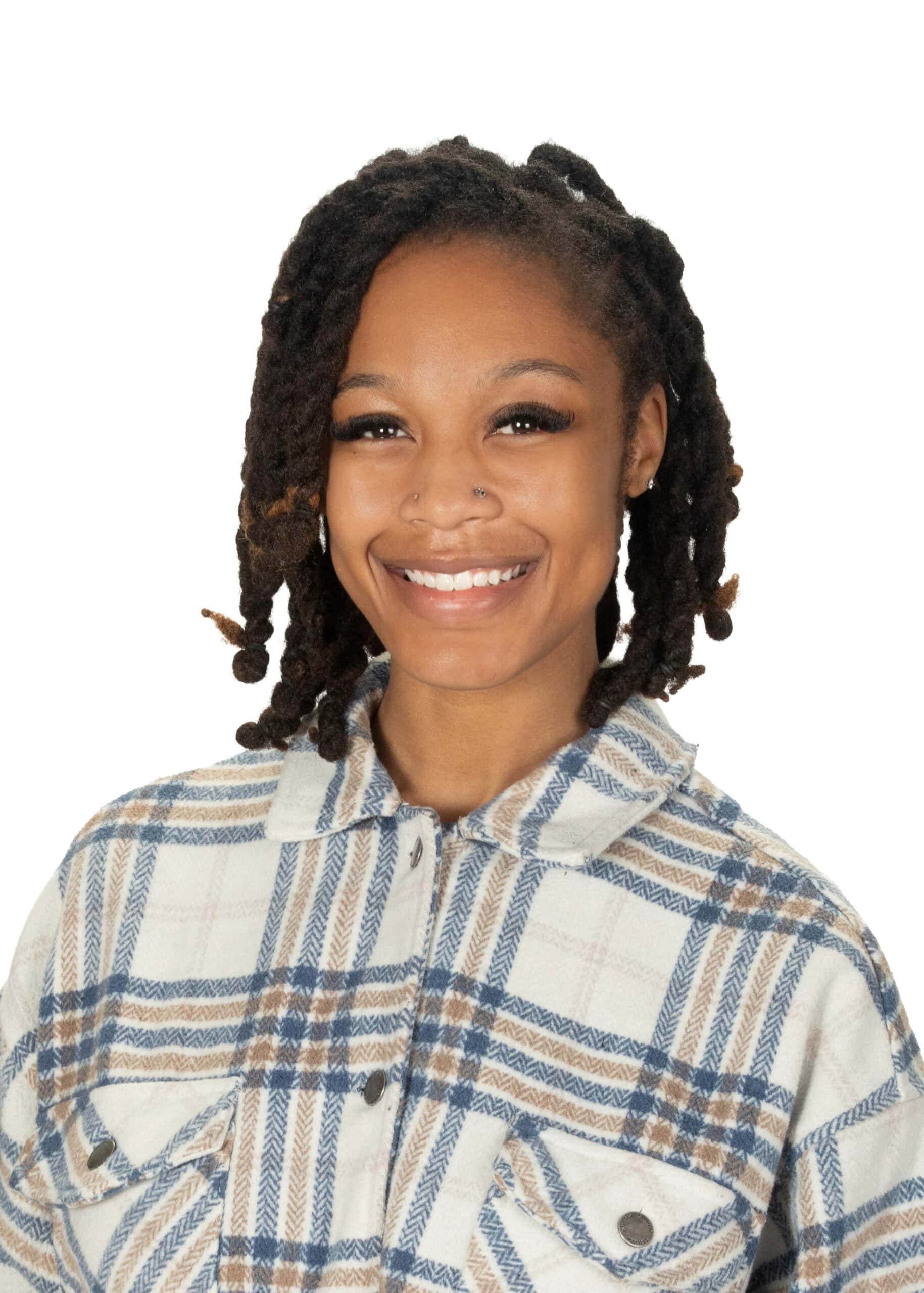 The Center for Children with Special Needs | Mia Gibson