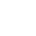 White-icon-international-consulting