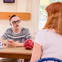 bg-evaluations-consultation