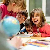 bg-evaluations-education