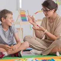 bg-evaluations-treatment