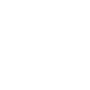icon-Treatment-2