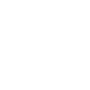 icon-Treatment-2