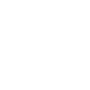 icon-Evaluation-1