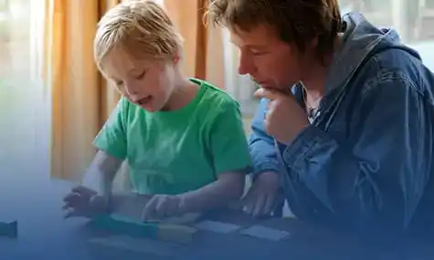 img-services-school-consultation