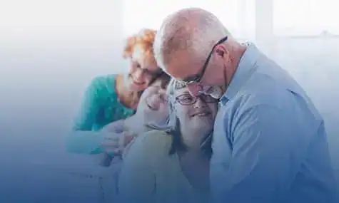 img-services-therapy-1