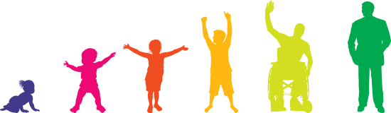 img-silhouette