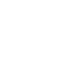 white-icon-applied-behavior