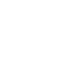 white-icon-educational-evaluations